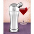 /album/indumentaria-para-el-bar/a3-piece-cocktail-shaker-20-ounce-side-spout-30-jpg/